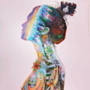 Meet your Posher, Daniela